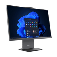 LENOVO TC NEO 50A / 13QH000HBL - 2 LENOVO TC NEO 50A / 13QH000HBL - 2