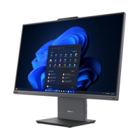 LENOVO TC NEO 50A / 13QH000HBL - 2 LENOVO TC NEO 50A / 13QH000HBL - 2