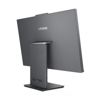 LENOVO TC NEO 50A / 13QH000HBL - 4 LENOVO TC NEO 50A / 13QH000HBL - 4