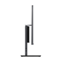 LENOVO TC NEO 50A / 13QH000HBL - 5 LENOVO TC NEO 50A / 13QH000HBL - 5