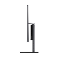 LENOVO TC NEO 50A / 13QH000HBL - 6 LENOVO TC NEO 50A / 13QH000HBL - 6