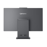 LENOVO DT IC AIO 24/FOHN008HRI - 7