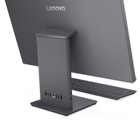 LENOVO DT IC AIO 24/FOHN008HRI - 8