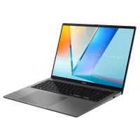 ASUS S3607CA-RP036NA - 2