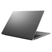 ASUS S3607CA-RP036NA - 3