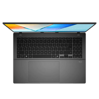 ASUS S3607CA-RP036NA - 4