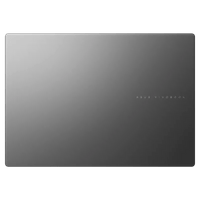 ASUS S3607CA-RP036NA - 5
