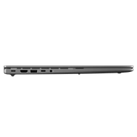 ASUS S3607CA-RP036NA - 6