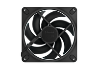FD 140MM DYNAMIC3 BLACK - 2 FD 140MM DYNAMIC3 BLACK - 2