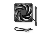FD 140MM DYNAMIC3 BLACK - 3 FD 140MM DYNAMIC3 BLACK - 3