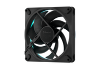 FD 140MM DYNAMIC3 BLACK - 4 FD 140MM DYNAMIC3 BLACK - 4