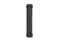 FD 140MM DYNAMIC3 BLACK - 5 FD 140MM DYNAMIC3 BLACK - 5