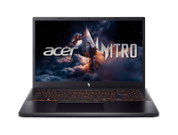 ACER ANV15-52-79FQ NITRO V15 - 1