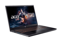 ACER ANV15-52-79FQ NITRO V15 - 2