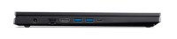 ACER ANV15-52-79FQ NITRO V15 - 7