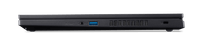ACER ANV15-52-79FQ NITRO V15 - 8