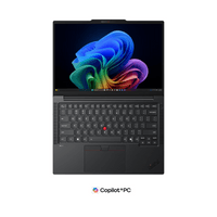 LENOVO TP T14 G7 / 21WN0051BM - 5 LENOVO TP T14 G7 / 21WN0051BM - 5