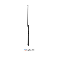 LENOVO TP T14 G7 / 21WN0051BM - 7 LENOVO TP T14 G7 / 21WN0051BM - 7
