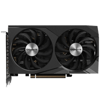 GB N3060WF2OC-12GD - 2