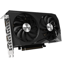 GB N3060WF2OC-12GD - 2