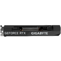 GB N3060WF2OC-12GD - 3