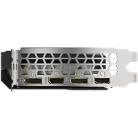GB N3060WF2OC-12GD - 4
