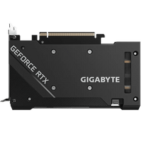 GB N3060WF2OC-12GD - 5