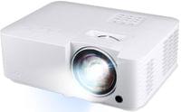 Acer Projector Vero SL2520n - 4