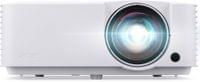 Acer Projector Vero SL2520n - 5