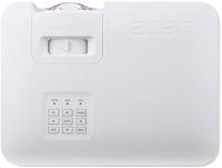 Acer Projector Vero SL2520n - 6