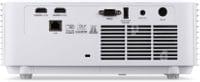 Acer Projector Vero SL2520n - 7