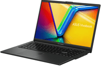 ASUS E1504FA-BQ2339 - 2