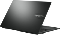 ASUS E1504FA-BQ2339 - 5