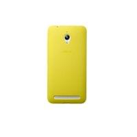 ASUS BUMPER CASE ZC500TG YELLO - 1
