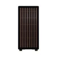 FD NORTH CHARC BLK TG DARK TH - 2