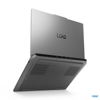 LENOVO LOQE 15IRX11/83SC005BBM - 3