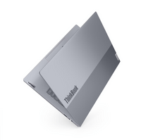 LENOVO TB 14 G8 / 21SJ00ELBM - 5