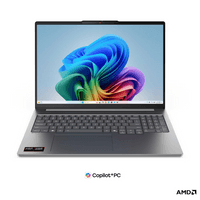 LENOVO IP5 PRO 16/ 83SJ001CBM - 1 LENOVO IP5 PRO 16/ 83SJ001CBM - 1