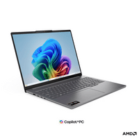 LENOVO IP5 PRO 16/ 83SJ001CBM - 2 LENOVO IP5 PRO 16/ 83SJ001CBM - 2