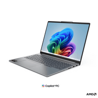 LENOVO IP5 PRO 16/ 83SJ001CBM - 2 LENOVO IP5 PRO 16/ 83SJ001CBM - 2
