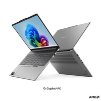 LENOVO IP5 PRO 16/ 83SJ001CBM - 3 LENOVO IP5 PRO 16/ 83SJ001CBM - 3
