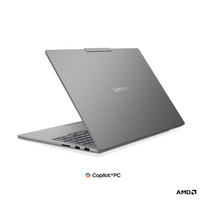 LENOVO IP5 PRO 16/ 83SJ001CBM - 5 LENOVO IP5 PRO 16/ 83SJ001CBM - 5