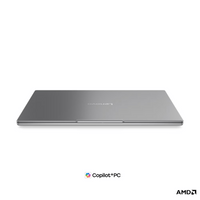 LENOVO IP5 PRO 16/ 83SJ001CBM - 6 LENOVO IP5 PRO 16/ 83SJ001CBM - 6