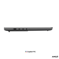 LENOVO IP5 PRO 16/ 83SJ001CBM - 7 LENOVO IP5 PRO 16/ 83SJ001CBM - 7