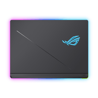 ASUS G815LP-S9024 - 5