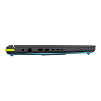 ASUS G815LP-S9024 - 7