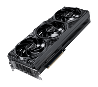 PALIT RTX5080 GAMINGPRO OC 16G - 2