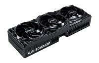 PALIT RTX5080 GAMINGPRO OC 16G - 2