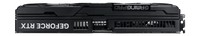 PALIT RTX5080 GAMINGPRO OC 16G - 3