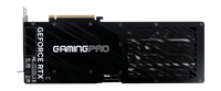 PALIT RTX5080 GAMINGPRO OC 16G - 4